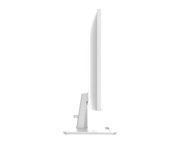 Монитор 24.5" MSI PRO MP251W E2 (120Hz), белый (24.5",1920x1080@120 Гц, IPS, LED, 1500:1, 300 Кд/м², 29