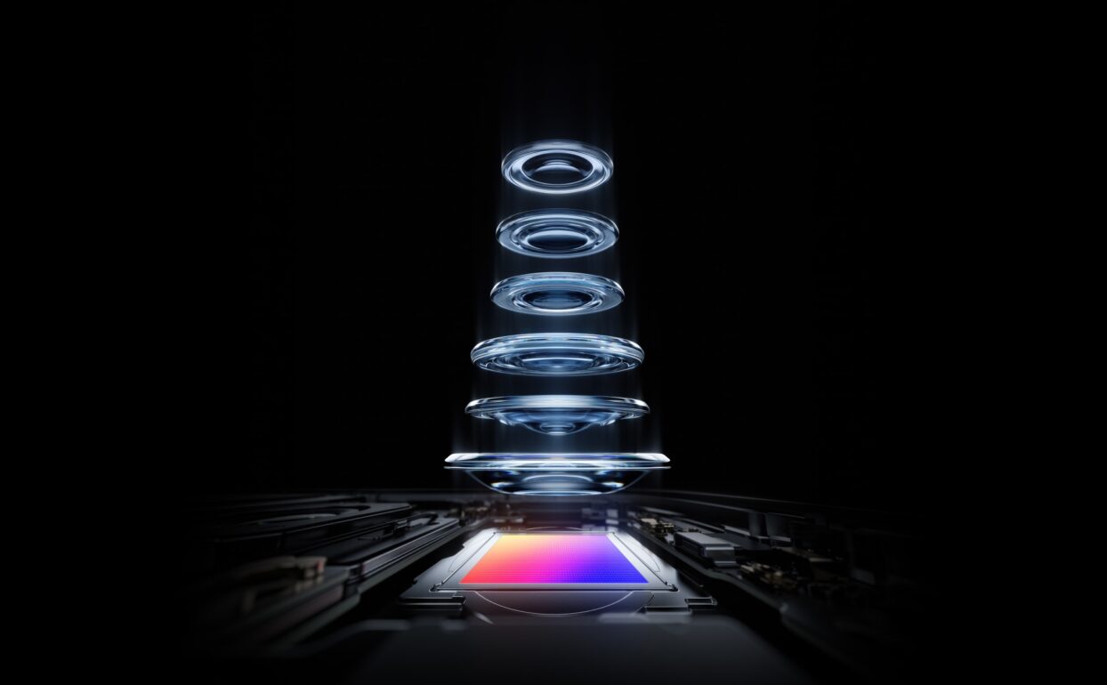 Смартфон OnePlus 15 12/256Gb Sand Storm Gold Global 6