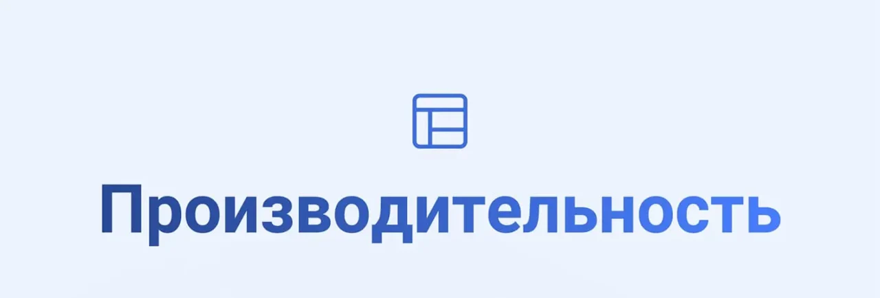 Смартфон Xiaomi Redmi Note 13 Pro, 8/256 ГБ, 4G, лесной зеленый 24 Смартфон Xiaomi Redmi Note 13 Pro, 8/256 ГБ, 4G, лесной зеленый 24