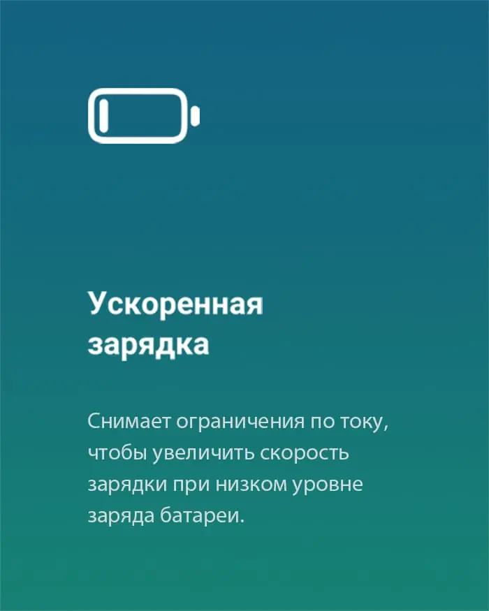 Смартфон Xiaomi Redmi Note 13 Pro 4G 12/256 ГБ Лавандово-фиолетовый 30