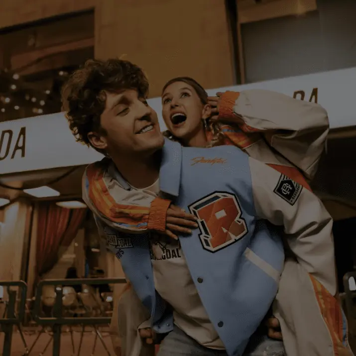 Смартфон Tecno Spark 20 Pro 12/256Gb Moonlite Black 12