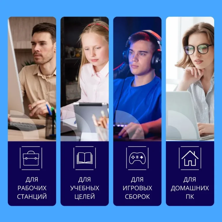 Блок питания CBR PSU-ATX600-12GM ATX 600W 80+ Bronze, APFC, 0.6mm, 20+4pin, 1*8-pin(4+4P), 2*6+2pin, 7