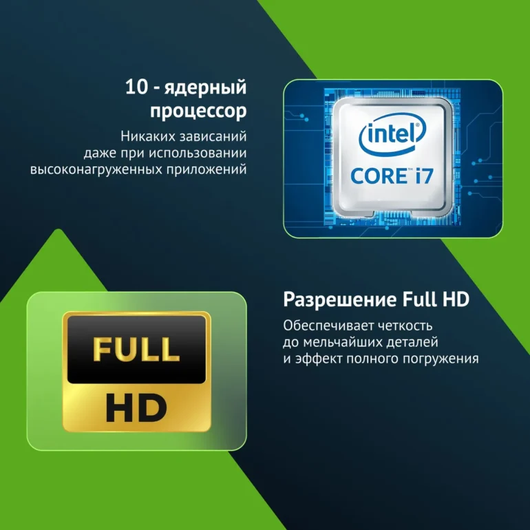 Ноутбук Asus Vivobook 15 X1502VA-BQ924 (90NB10T1-M01890) Core i7 13620H 16Gb SSD512Gb Intel Iris Xe 2