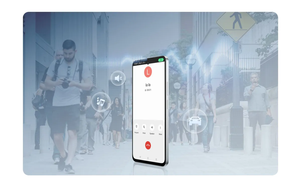Смартфон Realme C71 6/128 Green 29
