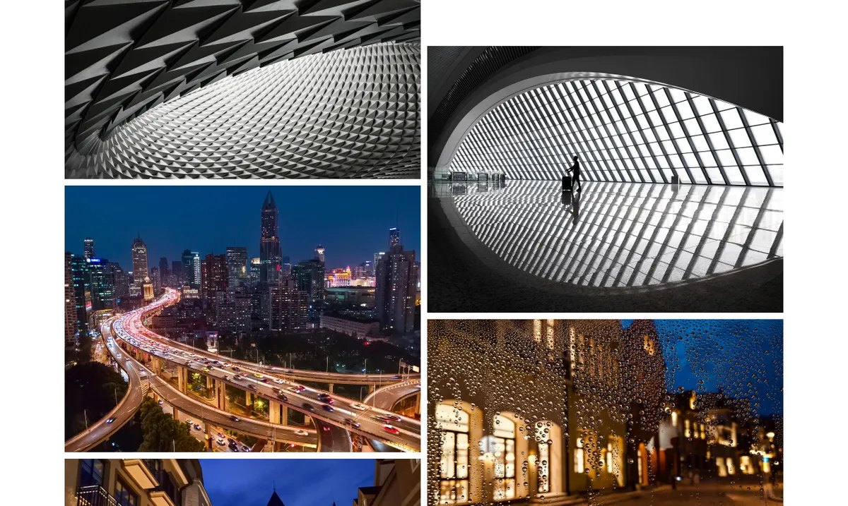 Смартфон Realme C71 6/128 Green 37