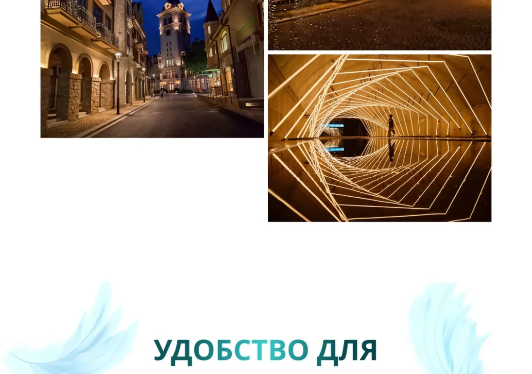 Смартфон Realme C71 8/256 Green 38