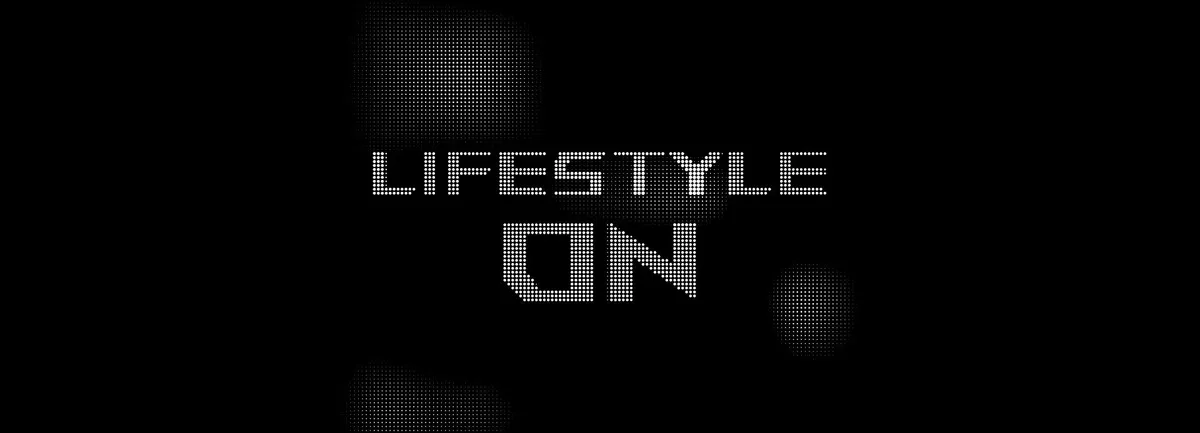 Смартфон Asus Rog Phone 9 FE 16/256Gb Black Global 24