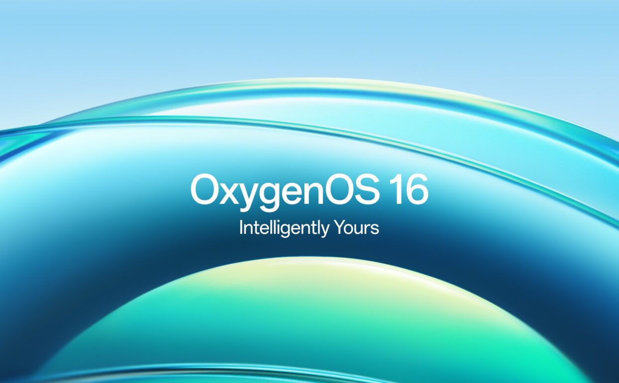 Смартфон OnePlus 15 12/256Gb Sand Storm Gold Global 8