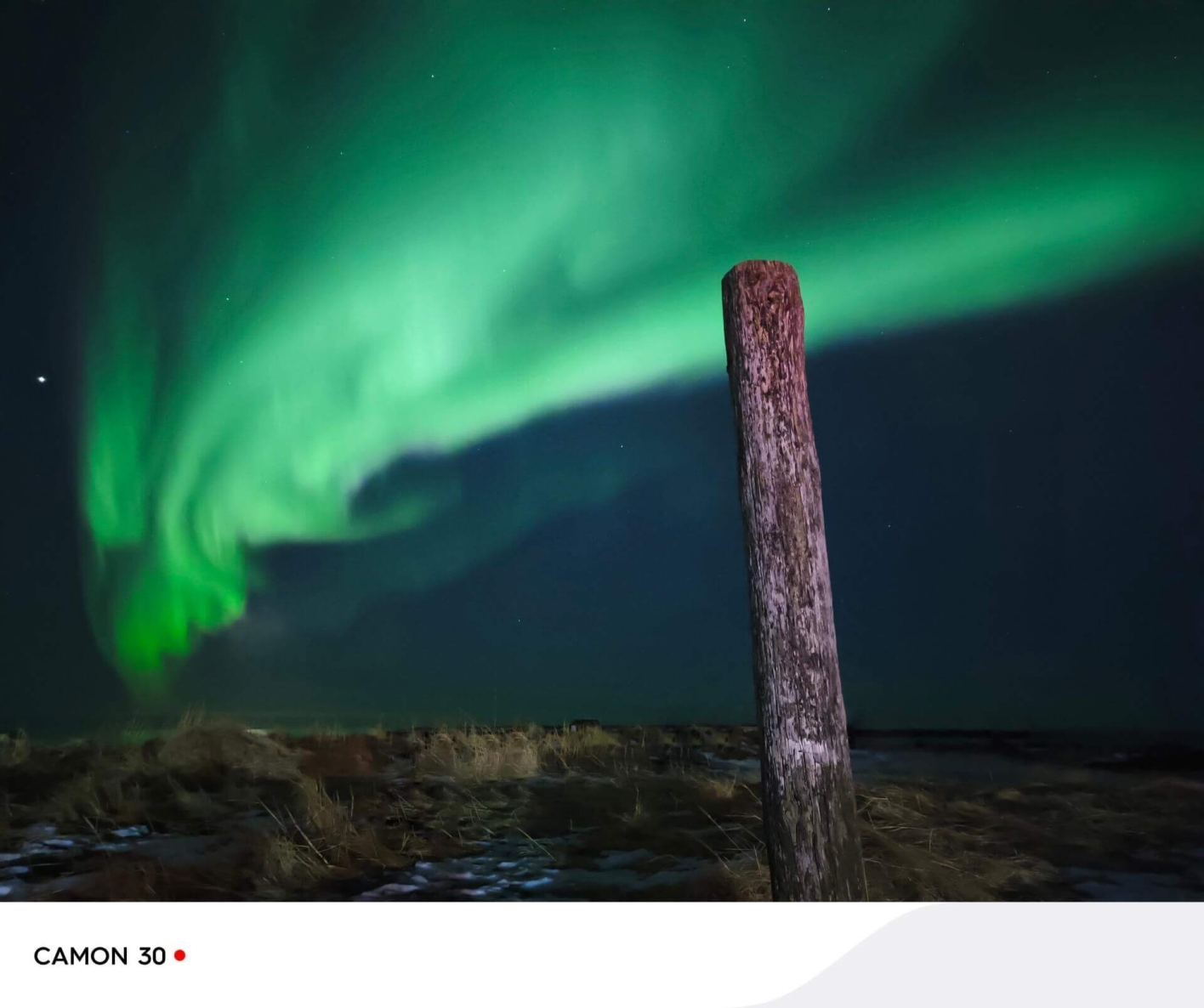 Смартфон TECNO Camon 30 8/256GB Disign Edition 9 Смартфон TECNO Camon 30 8/256GB Disign Edition 9