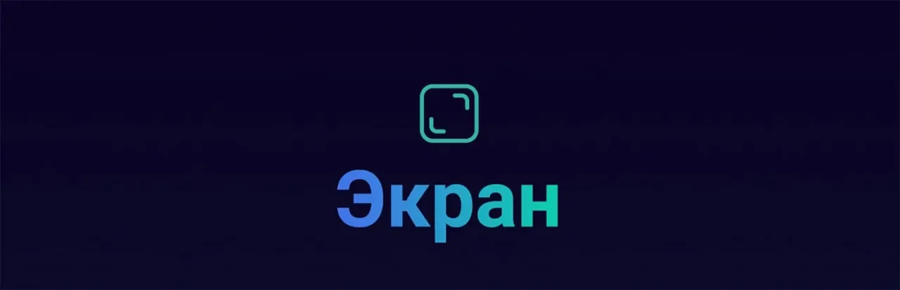 Смартфон Xiaomi Redmi Note 13 Pro, 8/256 ГБ, 4G, лесной зеленый 16 Смартфон Xiaomi Redmi Note 13 Pro, 8/256 ГБ, 4G, лесной зеленый 16