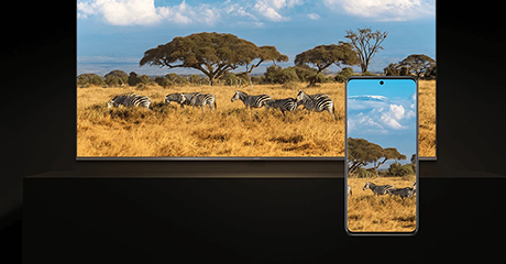 32" Телевизор Xiaomi TV A Pro 32 2026 L32MB-APRU черный 1366x768, HD, 60 Гц, Wi-Fi, SmartTV, Android 5