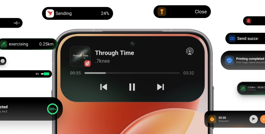 виво про 6.webp виво про 6.webp