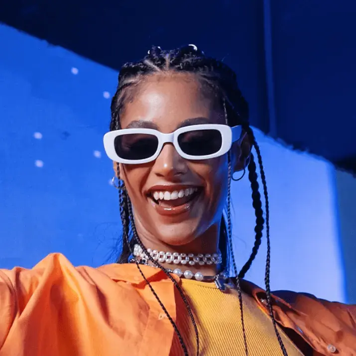 Смартфон Tecno Spark 20 Pro 12/256Gb Moonlite Black 24