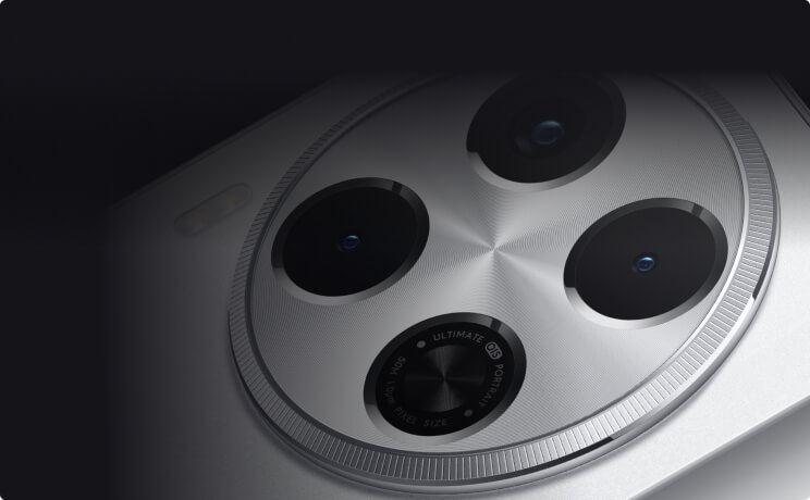 Смартфон TECNO Camon 30 8/256GB Disign Edition 22 Смартфон TECNO Camon 30 8/256GB Disign Edition 22