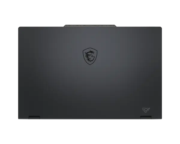Ноутбук MSI Cyborg 17 (B13WEKG-216XRU) 17,3", IPS, i5-13420H/16/1024/RTX5050, черный (17.3", 1920х10 29 Ноутбук MSI Cyborg 17 (B13WEKG-216XRU) 17,3", IPS, i5-13420H/16/1024/RTX5050, черный (17.3", 1920х10 29