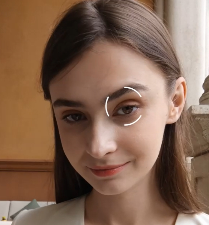 Смартфон TECNO Camon 30 8/256GB Disign Edition 14 Смартфон TECNO Camon 30 8/256GB Disign Edition 14