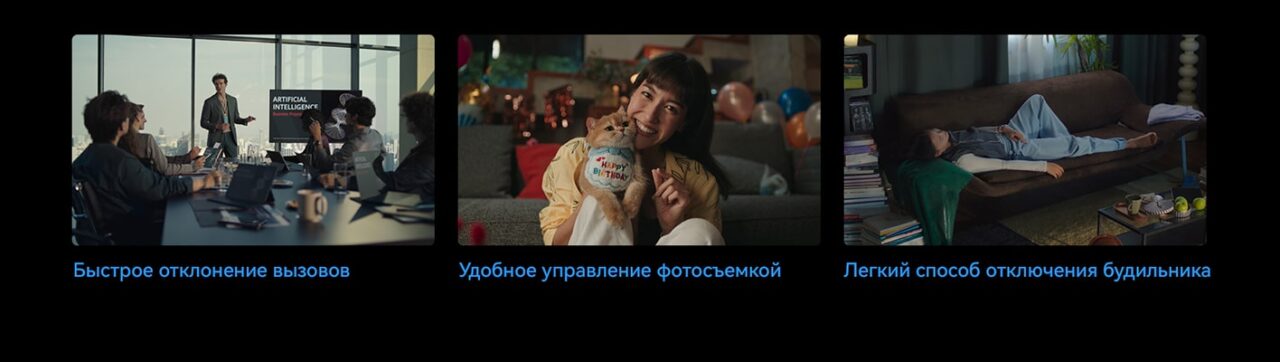 Смарт-часы Huawei Watch 5 42mm песочный 9