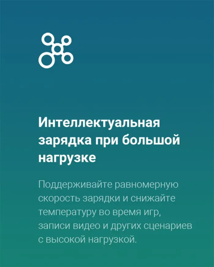 Смартфон Xiaomi Redmi Note 13 Pro 4G 12/256 ГБ Лавандово-фиолетовый 31