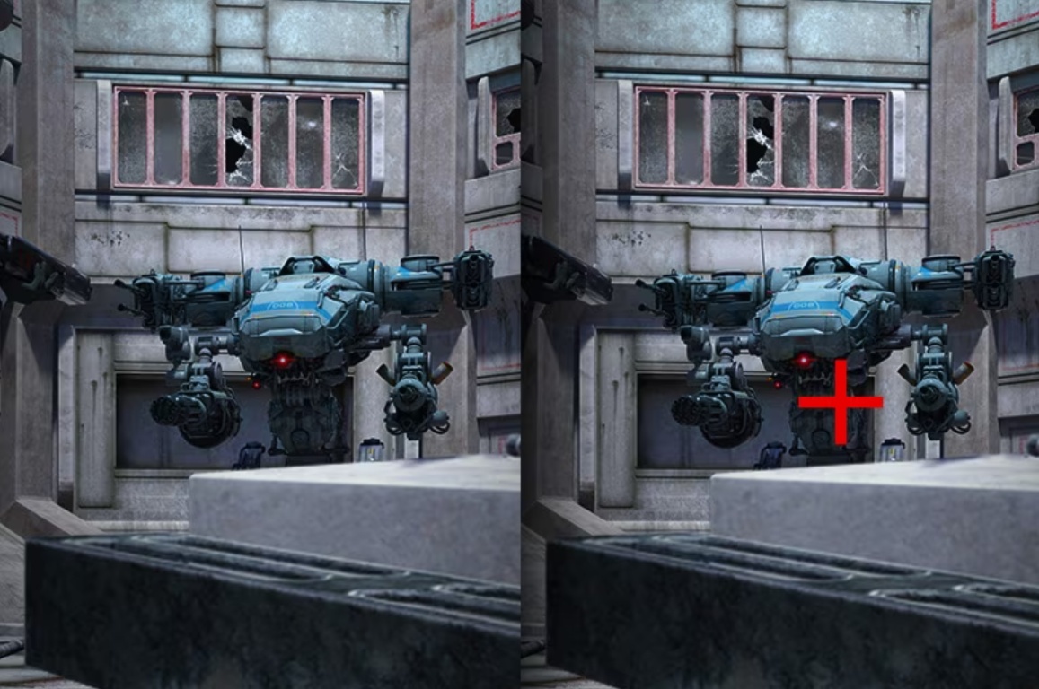 Монитор 34" LG 34WQ500-B, черный (100Hz) (31.5 ", 2560x1080@100 Гц, VA, LED, 3000:1, 350 Кд/м², 178° 1 Монитор LG UltraWide 34WQ500-B