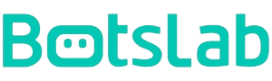 Botslab