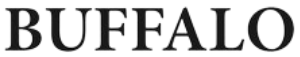 Buffalo