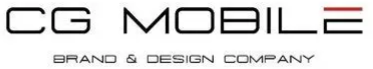 CG MOBILE