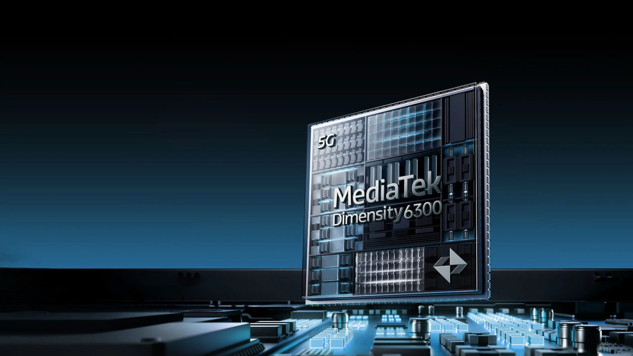 Смартфон Ulefone Armor 27 Pro12/256GB Black 17