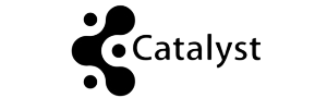Catalyst
