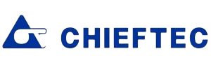 Chieftec