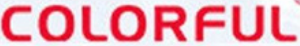 Colorful