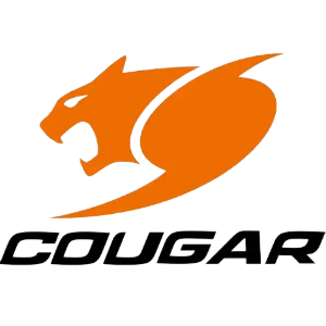 Cougar