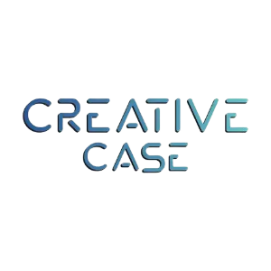Creative Case