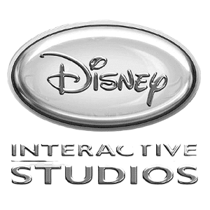 Disney Interactive