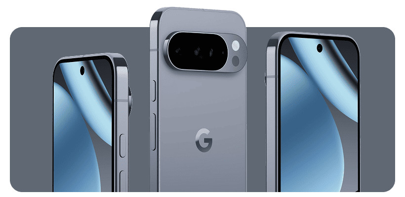 Google-Pixel-10-Pro-11