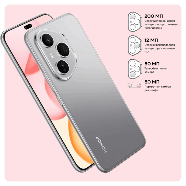 Honor-400-Pro-05