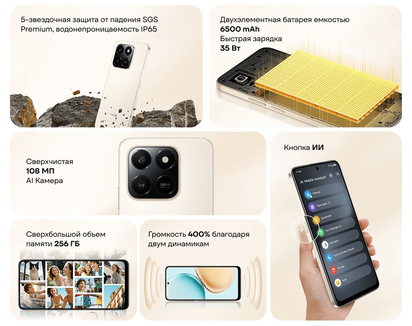 Honor-X7d-02