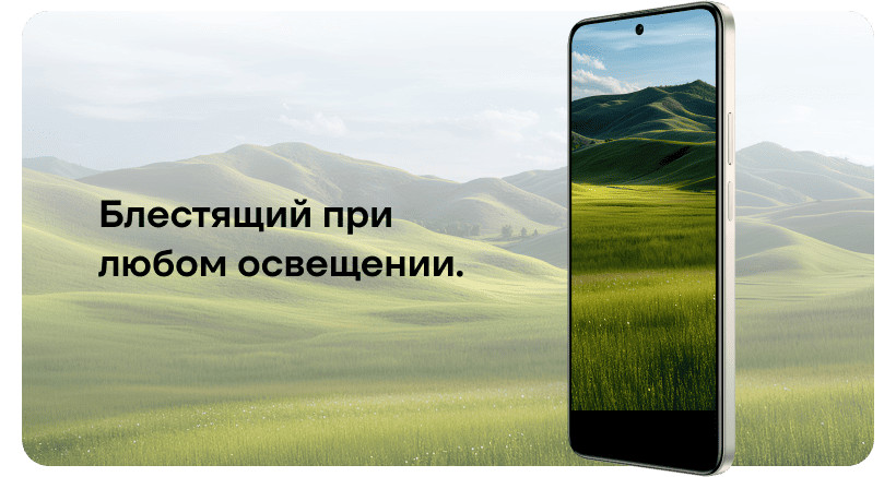 Honor-X7d-08
