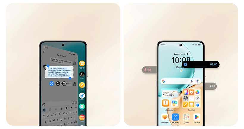 Honor-X7d-10