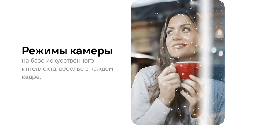 Смартфон Honor X8d 8/256Gb Gray 5 Honor-X8d-05