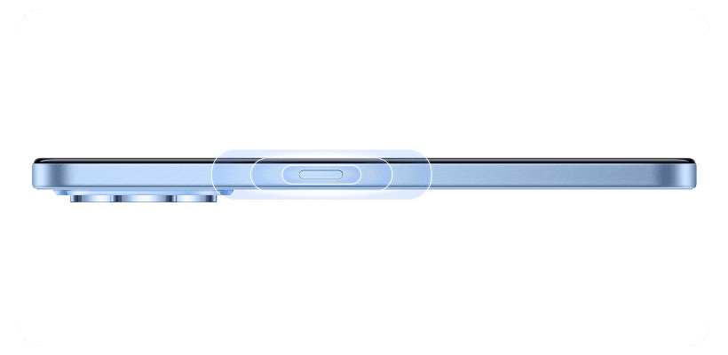 Смартфон Honor X8d 8/256Gb Gray 10 Honor-X8d-11