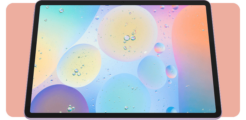 Huawei-MatePad-11-5-2025-03