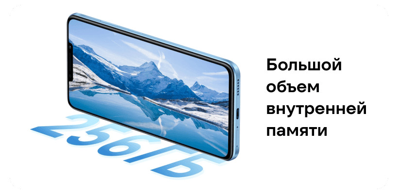 Huawei-Nova-14i-06