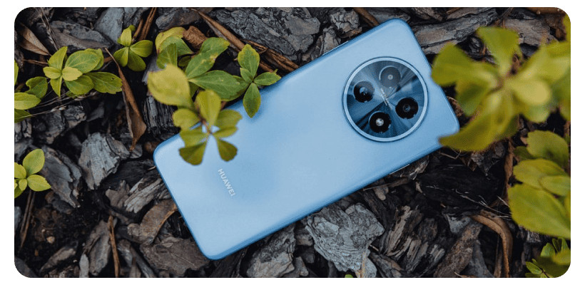Huawei-Nova-14i-08