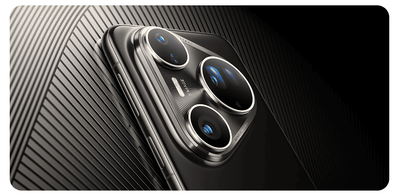 Huawei-Pura-80-Ultra-04