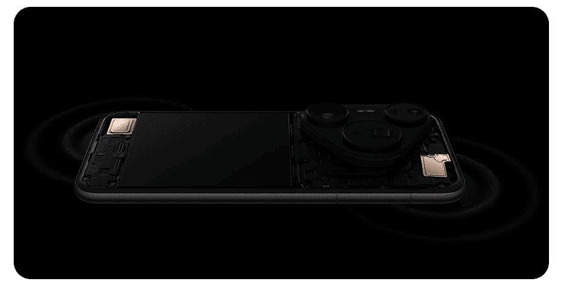 Huawei-Pura-80-Ultra-12