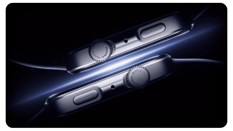 Huawei-Watch-Fit-4-06