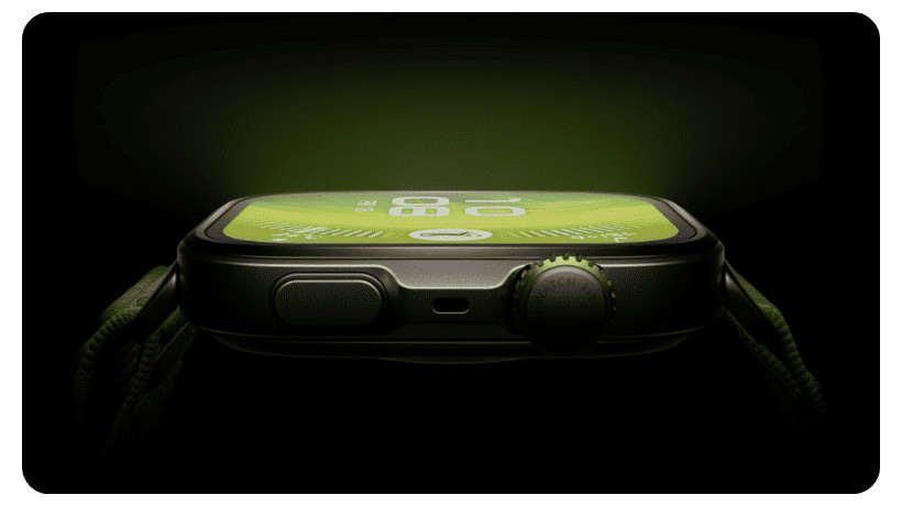 Huawei-Watch-Fit-4-Pro-06