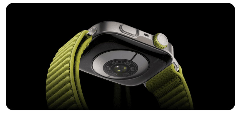 Huawei-Watch-Fit-4-Pro-10