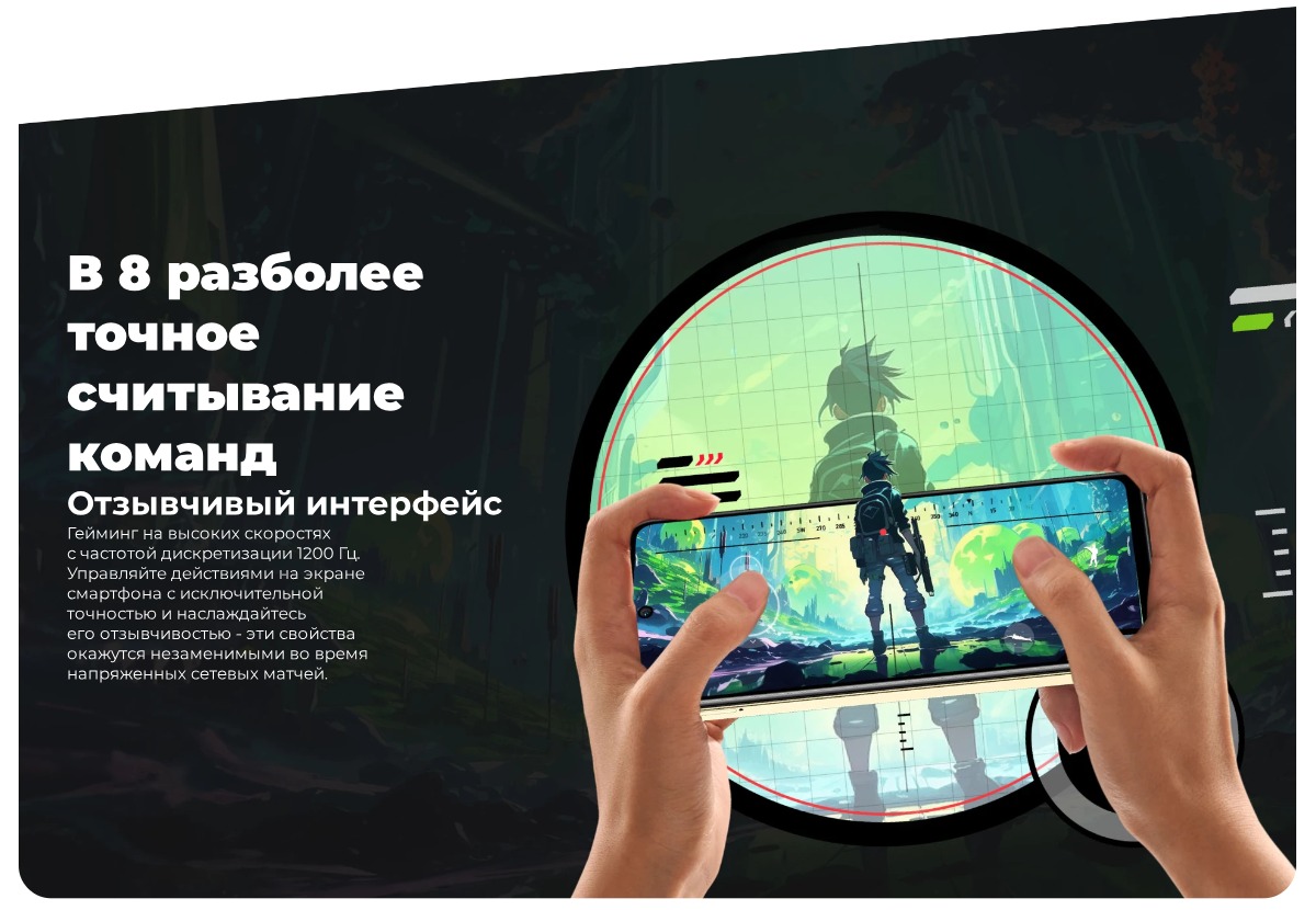 Infinix-Hot-40-Pro-05