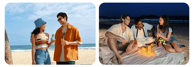 Infinix-Hot-60-Pro-Plus-10